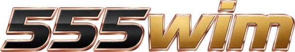 555wim
